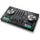 Native Instruments Traktor Kontrol S3