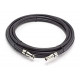200 Feet - RG-11 Coaxial Cable F Type Cable High Definition