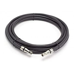 200 Feet - RG-11 Coaxial Cable F Type Cable High Definition
