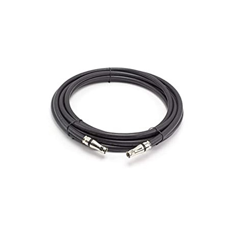 200 Feet - RG-11 Coaxial Cable F Type Cable High Definition