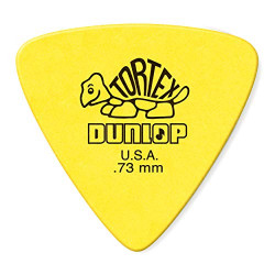 Pack 72 of Dunlop 710137001626 Alto Saxophone Case