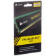 Pack 2 of Corsair 4GB (1x4GB) DDR3 1333