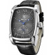 Watch for Men Date Week Moon Phases