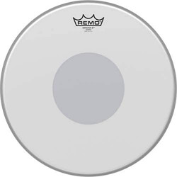 Remo Emperor X Coated Snare Drum Head - 14 Inch