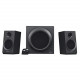 Logitech Z333 2.1 Speakers