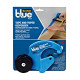 ScotchBlue Masking Tape and Paper Dispenser