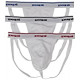 papi Men's 3-Pack