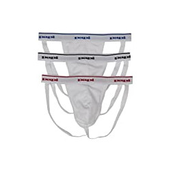 papi Men's 3-Pack