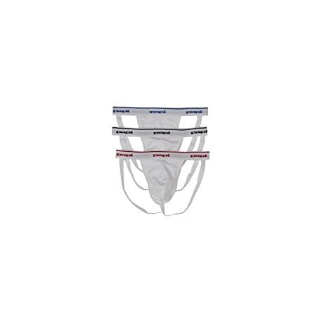 papi Men's 3-Pack