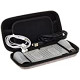 Travel Kit for Nintendo Switch Lite