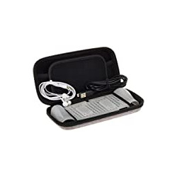 Travel Kit for Nintendo Switch Lite