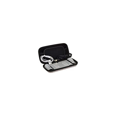 Travel Kit for Nintendo Switch Lite