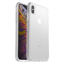 OtterBox SYMMETRY CLEAR SERIES Case for iPhone Xs Max