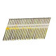 3 Inch Framing Nails, 21 Degree Bright Smooth
