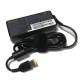 Ideapad 300 300S 500 500S Laptop AC Adapter Charger Power Cord