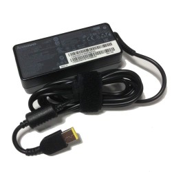 Ideapad 300 300S 500 500S Laptop AC Adapter Charger Power Cord