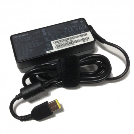 Ideapad 300 300S 500 500S Laptop AC Adapter Charger Power Cord