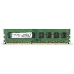 ValueRAM 8GB 1333MHz DDR3 Non-ECC