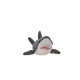 Wild Republic Great White Shark Plush