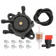 Savior 691034 692313 Fuel Pump