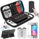 Switch OLED Case Compatible with Nintendo Switch OLED Model 2021