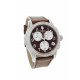 Victorinox Swiss Army Chrono Classic