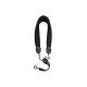 Rico Saxophone Neck Strap