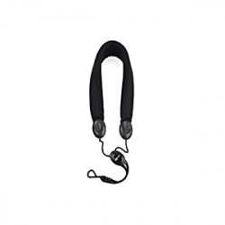 Rico Saxophone Neck Strap