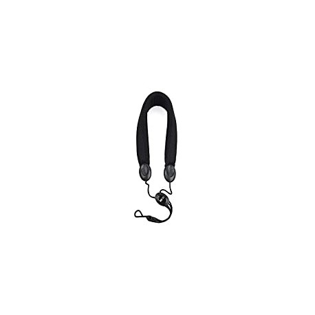Rico Saxophone Neck Strap