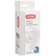 Thermos Replacement Straws for 12 Ounce Funtainer Bottle