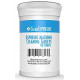 2 Gram Espresso Machine Cleaning Tablets