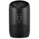 Air Purifiers for Home Bedroom
