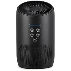 Air Purifiers for Home Bedroom