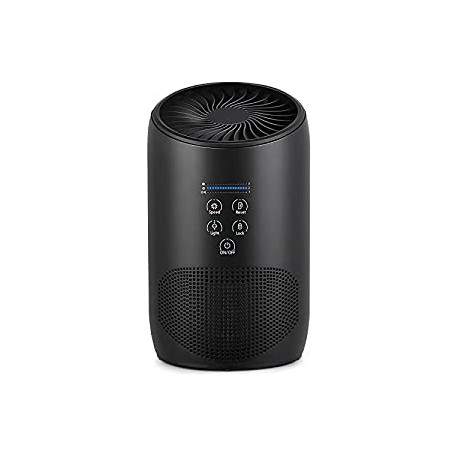 Air Purifiers for Home Bedroom