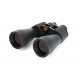 Celestron - SkyMaster 12x60 Binocular - Large Aperture Binoculars