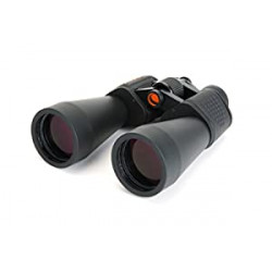 Celestron - SkyMaster 12x60 Binocular - Large Aperture Binoculars