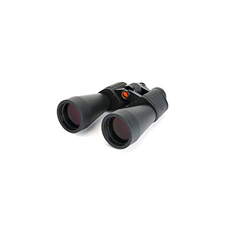 Celestron - SkyMaster 12x60 Binocular - Large Aperture Binoculars