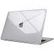 Case for MacBook Pro 13 Inch A2338(M1)