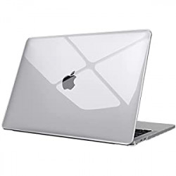 Case for MacBook Pro 13 Inch A2338(M1)