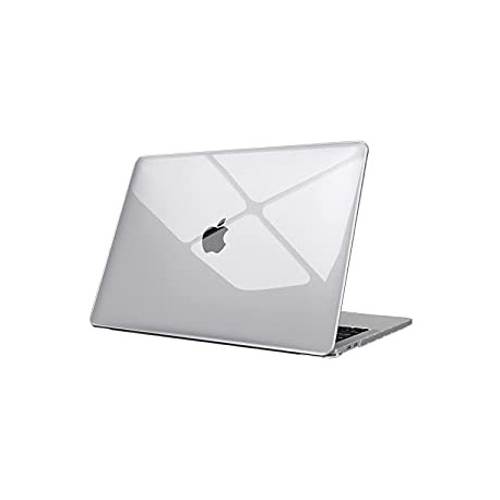 Case for MacBook Pro 13 Inch A2338(M1)