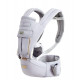 Baby Carrier Wrap Newborns to Toddler