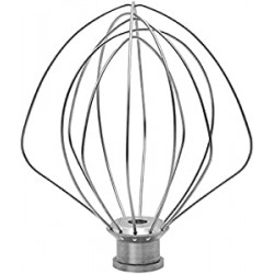 KN256WW 6-Wire Whip Attachment for KitchenAid