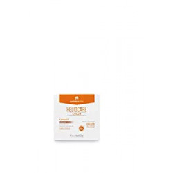 Heliocare Compact Spf 50 Brown - 10G