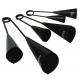 Percussion Medium Agogo Bell