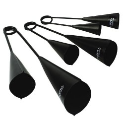 Percussion Medium Agogo Bell
