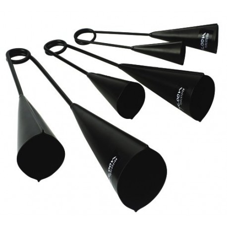 Percussion Medium Agogo Bell