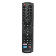 Replacement Remote fit for HISENSE EN2A27HT
