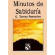 Minutos de sabiduria