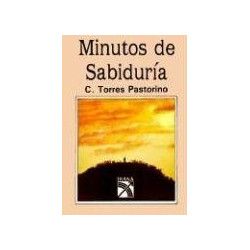 Minutos de sabiduria