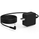 AC Charger Fit for Samsung 11.6" Chromebook